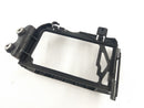 BMW S 1000 RR K10 [2010] - Control unit bracket-3