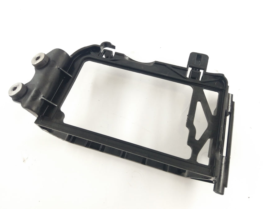 BMW S 1000 RR K10 [2010] - Control unit bracket