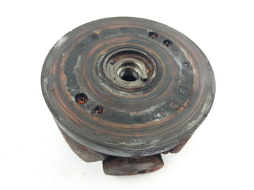 Yamaha RD 350 Type 351 - Rotor d'alternateur - 0