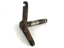 Honda CB 550 F [Super Sport] - shift shaft-2