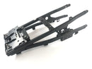 Triumph Sprint 955i RS T695 [2001] - Heckrahmen-1