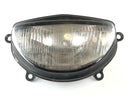 Yamaha TZR 125 4FL [1997] - Headlight-2