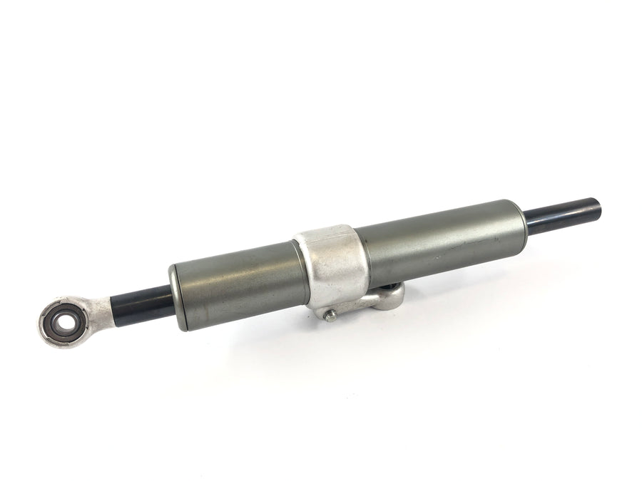 Ducati 1098 S [2007] - Steering damper