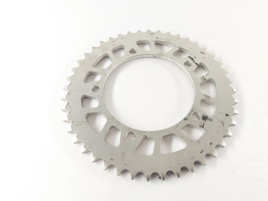 Triumph Sprint 955i RS T695 [2000] - Sprocket Z44