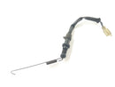 Honda ST 1100 SC26 Pan European [1990] - Brake light switch-1
