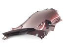 BMW K 1200 LT [2002] - Fairing side left rear side panel-3