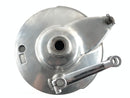 Yamaha XS 650 Typ 447 [1975] - Bremstrommel-2