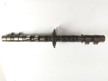 Honda CB 750 K (Z) RC01 - Camshaft intake side with drive gear - 0