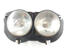 Honda XRV 650 African Twin RD03 [1989] - Phare avant-2