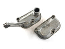 KTM 640 LC4 Prestige [2003] - Ventildeckel Set Paar-1
