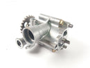 Honda VFR 800 FI RC46 [2000] - Oil pump-3