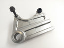 Triumph Daytona 955i T595N [2002] - Plaque d'ancrage de frein-1