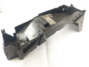 Triumph Sprint 955i RS T695 [2000] - Rear underpart splash guard-4