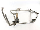 BMW R 1200 RT [2006] - Case holder right-4