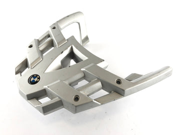 BMW R 1200 GS [2004] - Gepäckbrücke Oberteil - 0