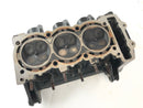 Triumph Tiger 955i 709EN [2001] - Culasse-4