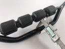 Kreidler Supermoto 125 [2008] - Guidon-3
