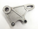 Cagiva Mito 125 8P MK1 [1991] - Brake anchor anchor plate-3