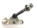 Suzuki LS 650 NP41B [1990] - té de fourche inférieur-5