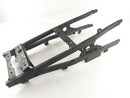 Triumph Sprint 955i RS T695 [2000] - Rear frame-1