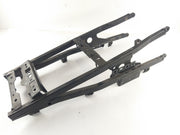 Default Title Triumph Sprint 955i RS T695 [2000] - Heckrahmen