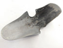 Cagiva Mito 125 8P MK1 [1991] - Front fender-3