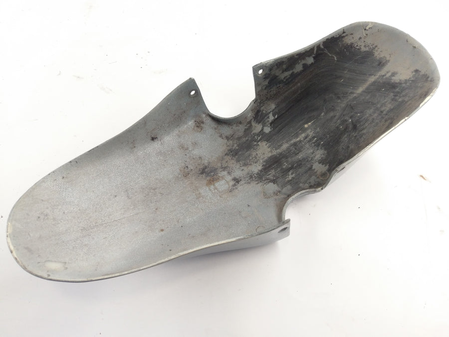 Cagiva Mito 125 8P MK1 [1991] - Front fender