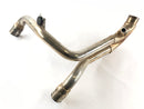 Triumph Speed ​​​​Triple 1050 515NJ [2005] - Collecteur distributeur-4