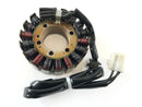 Triumph Speed ​​Triple 1050 515NJ [2006] - Stator Alternator-2