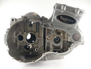 Triumph Sprint 955i RS T695 [2000] - Engine housing empty housing with piston-6