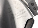 BMW R 1200 RT [2004] - Verkleidung links oben-4