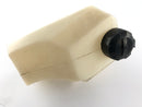 BMW F 800 ST [2006] - Coolant expansion tank-3