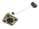 Yamaha Grizzly 660 AM03W [2003] - Tankgeber Tanksensor-1