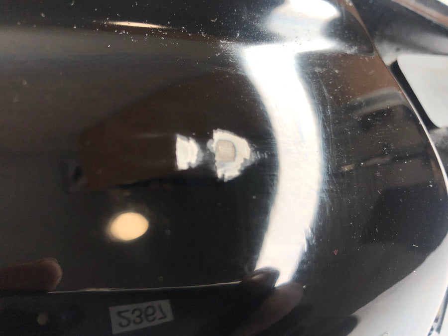 Triumph Tiger 1050 115NG [2016] - Réservoir d'essence