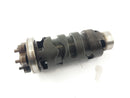 Yamaha 750 XTZ Super Tenere 3LD [1995] - Shift drum-3
