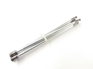 Moto Guzzi V7 Classic LW [2011] - push rod set - 0