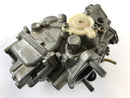 Yamaha YFM 350 Warrior 3GD [2003] - Carburateur-4
