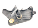 BMW K 1300 S K12S [2009] - Frame cover with socket-4