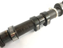 Kawasaki ZX9-R ZX900B [1996] - Camshaft Exhaust Camshaft-4