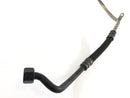 BMW R 1100 GS 259 ​​[1995] - Oil line-2