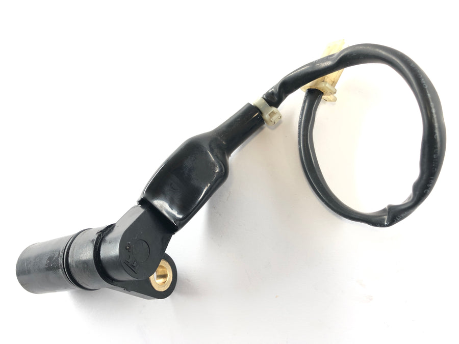 Honda VFR 800 RC46 [2005] - Nockenwellensensor Klopfsensor