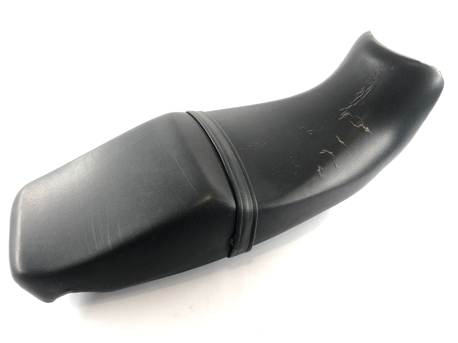 Triumph Daytona 1200 T300D [1995] - Selle