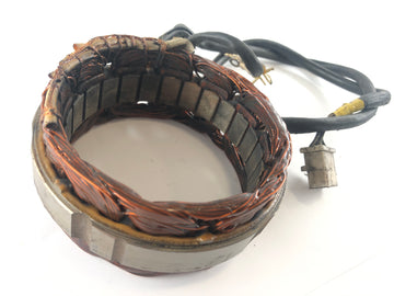 Honda CB 900 F SC01 [1981] - Alternator Stator - 0