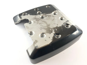Kawasaki VN 1500 Classic VNT50D [2000] - valve cover