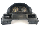 Honda VF 1000 F SC15 [1986] - Cockpit avec ventilation-2