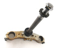 Suzuki Bandit GSF 650 S WVB5 [2005] - Té de fourche inférieur-4