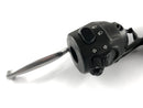 Triumph Bonneville 908MD [2001] - Handlebar switch left-2