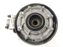 Yamaha XJ 900 F 58L [1985] - Transmission finale Cardan Transmission finale Cardan-5