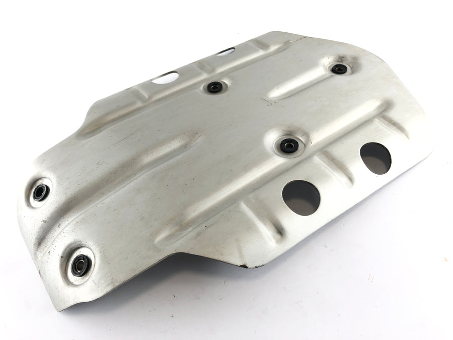 BMW R 1200 GS LC [2016] - Engine protection