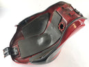 Kawasaki ZX9-R ZX900B [1996] - Fuel tank-5